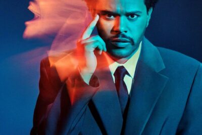 The Idol – New HBO Series Created by Sam Levinson