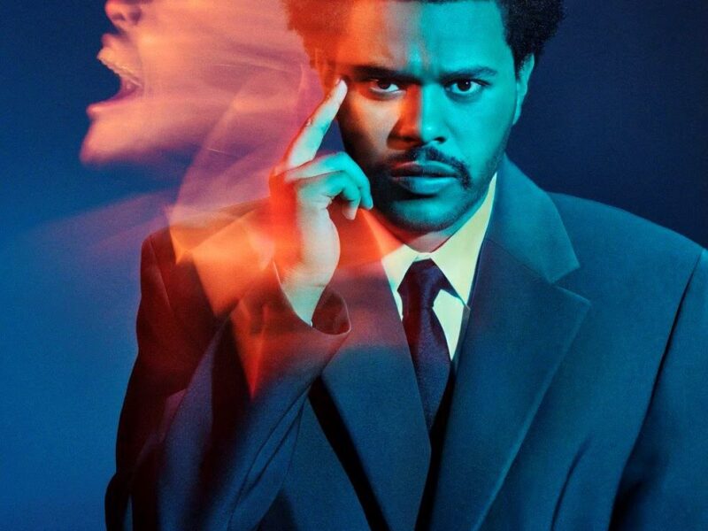 The Idol – New HBO Series Created by Sam Levinson