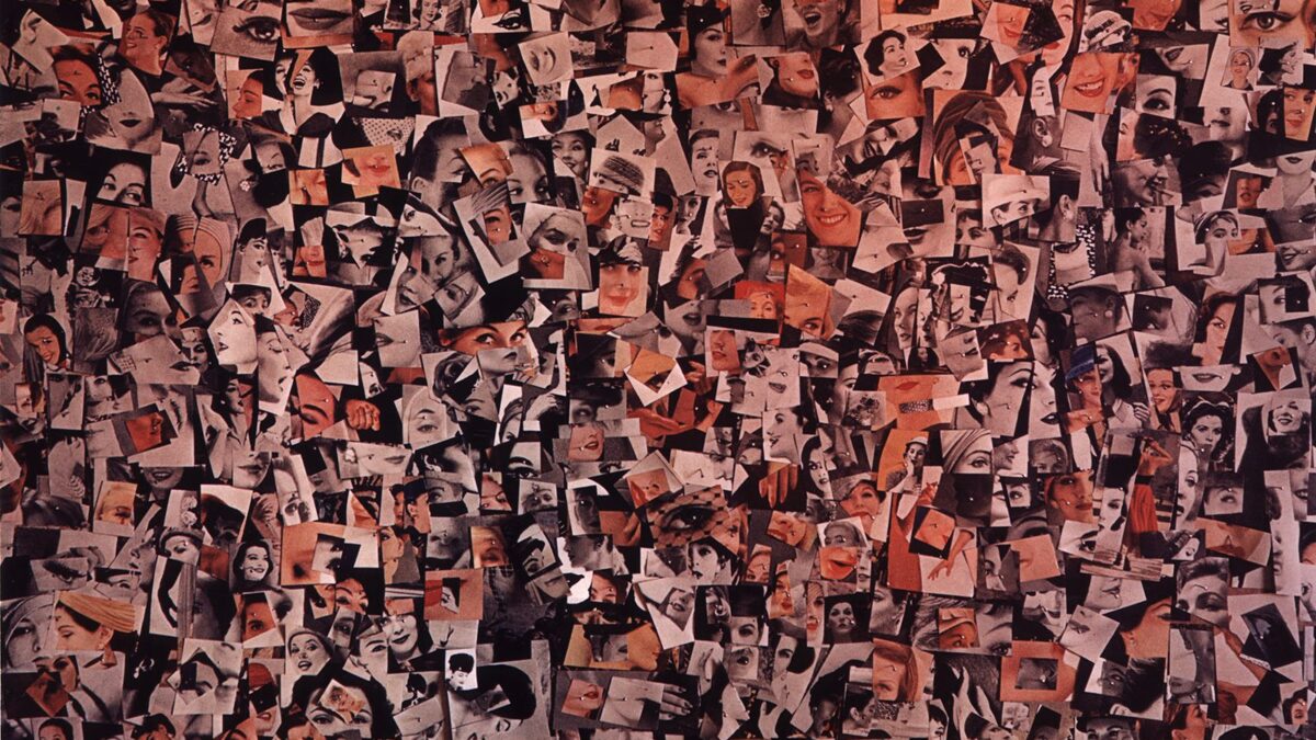 ICP Announces the Winter/Spring 2022 Exhibition Schedule