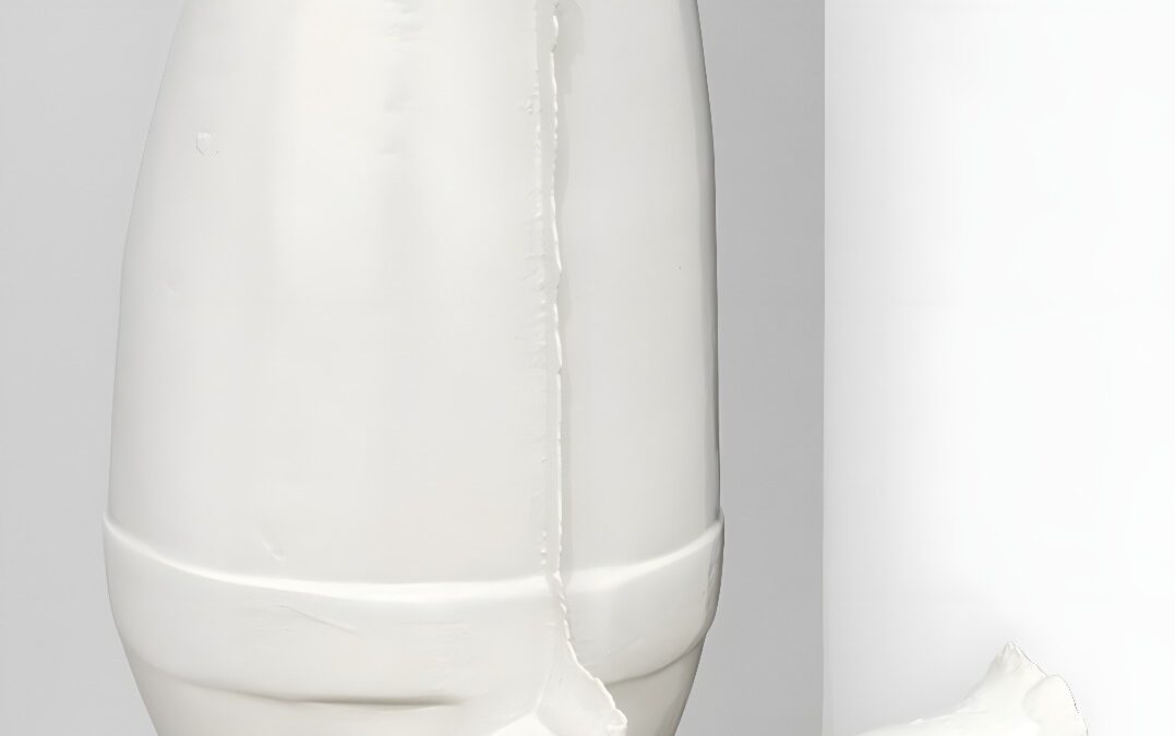 Nairy Baghramian | Secession | 20 November 2021 – 23 January 2022