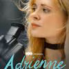 Adrienne. Un documental de la HBO