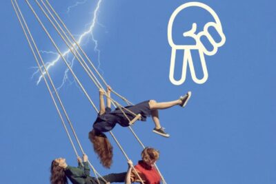 Season Two Of The International Max Original PERFECT LIFE (VIDA PERFECTA) Debuts December 2