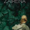 Zaireña, de Carol Luján