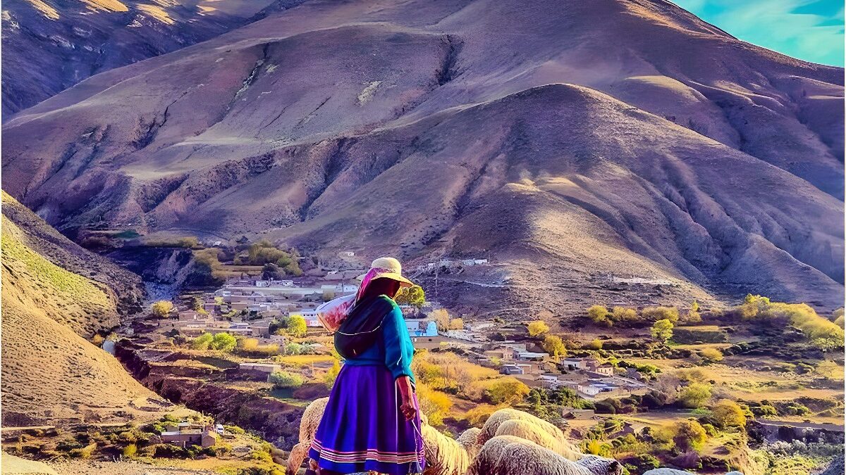 Turismo Rural Comunitario: un viaje al corazón de los pueblos