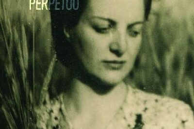 El Sueño Perpetuo, de Ángel Descalzo Fontbona