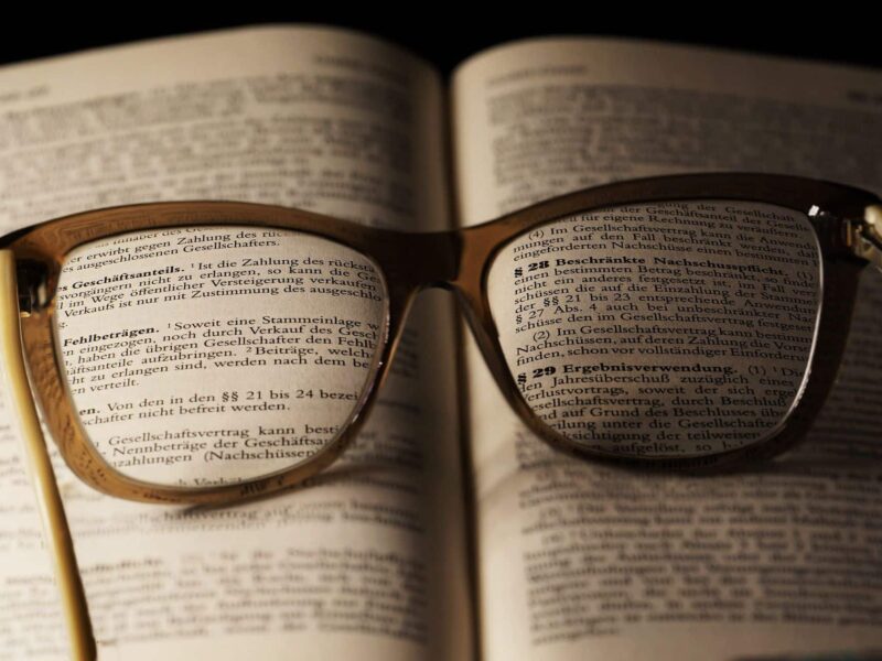 La poesía contemporánea por Josep Cornado