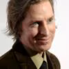 Wes Anderson