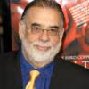 Francis Ford Coppola