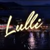 Lulli (2021)
