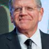 Robert Zemeckis. By Dick Thomas Johnson from Tokyo, Japan - Robert Zemeckis "The Walk" at Opening Ceremony of the 28th Tokyo International Film Festival, CC BY 2.0, https://commons.wikimedia.org/w/index.php?curid=44565229