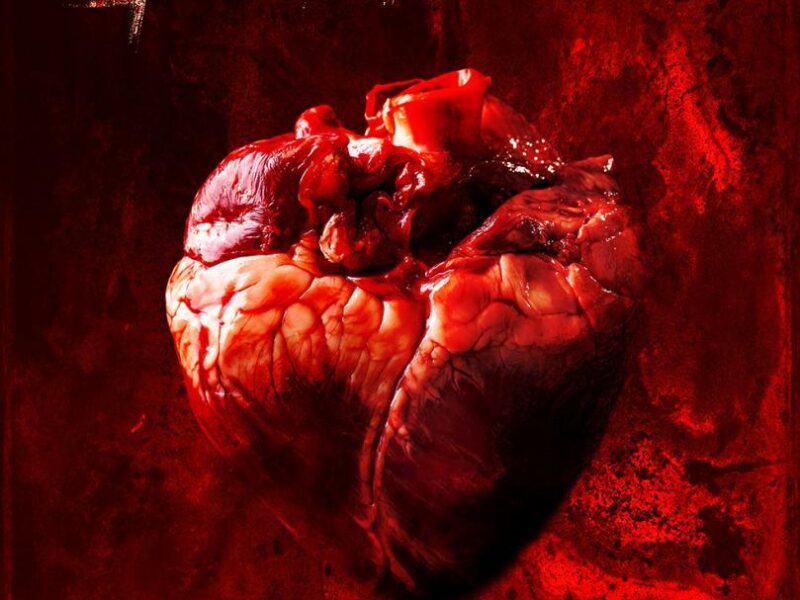 Butchers (2020). Crítica de la Película