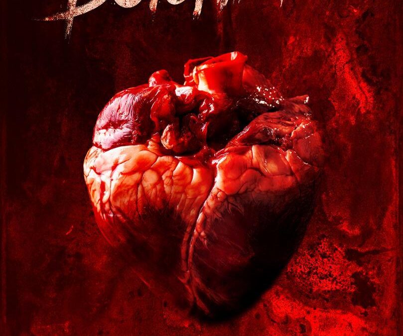 Butchers (2020). Crítica de la Película