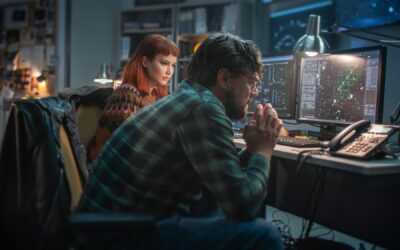 Don’t Look Up (2021). Leonardo DiCaprio On Netflix. Movie Reviews
