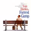Forrest Gump (1994)