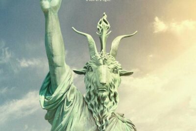 Hail Satan? (2019). Documentaries
