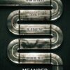 Meander (2020), a Mathieu Turi Film. Movie Reviews