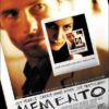 Memento Revisited: A Formal Analysis of Christopher Nolan’s Chronological Enigma
