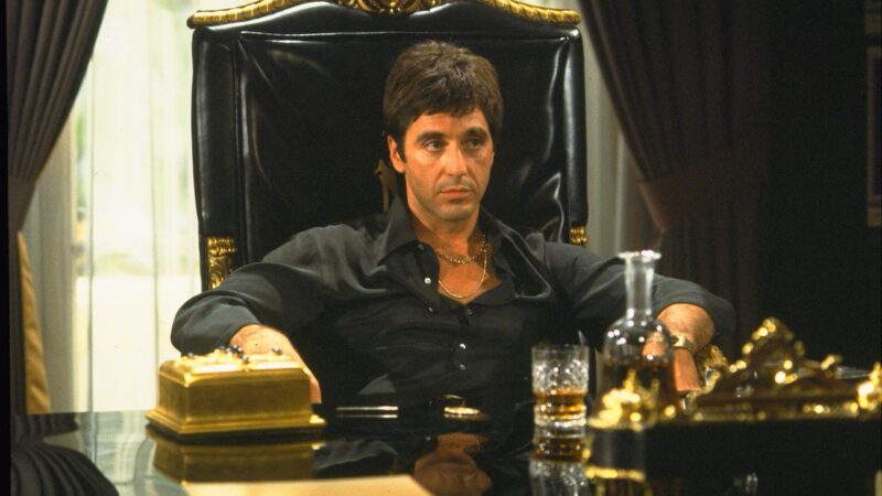 scarface-673797848-large-