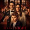 Silent Night (2021). Comedy Movie Releases. Reviews