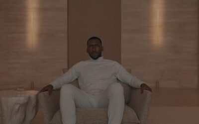 El Canto del Cisne (2021). Crítica de la Películaen Apple TV+