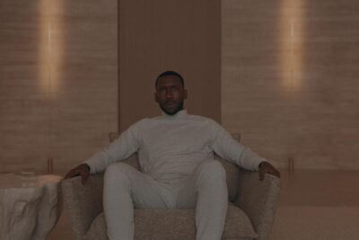 El Canto del Cisne (2021). Crítica de la Películaen Apple TV+