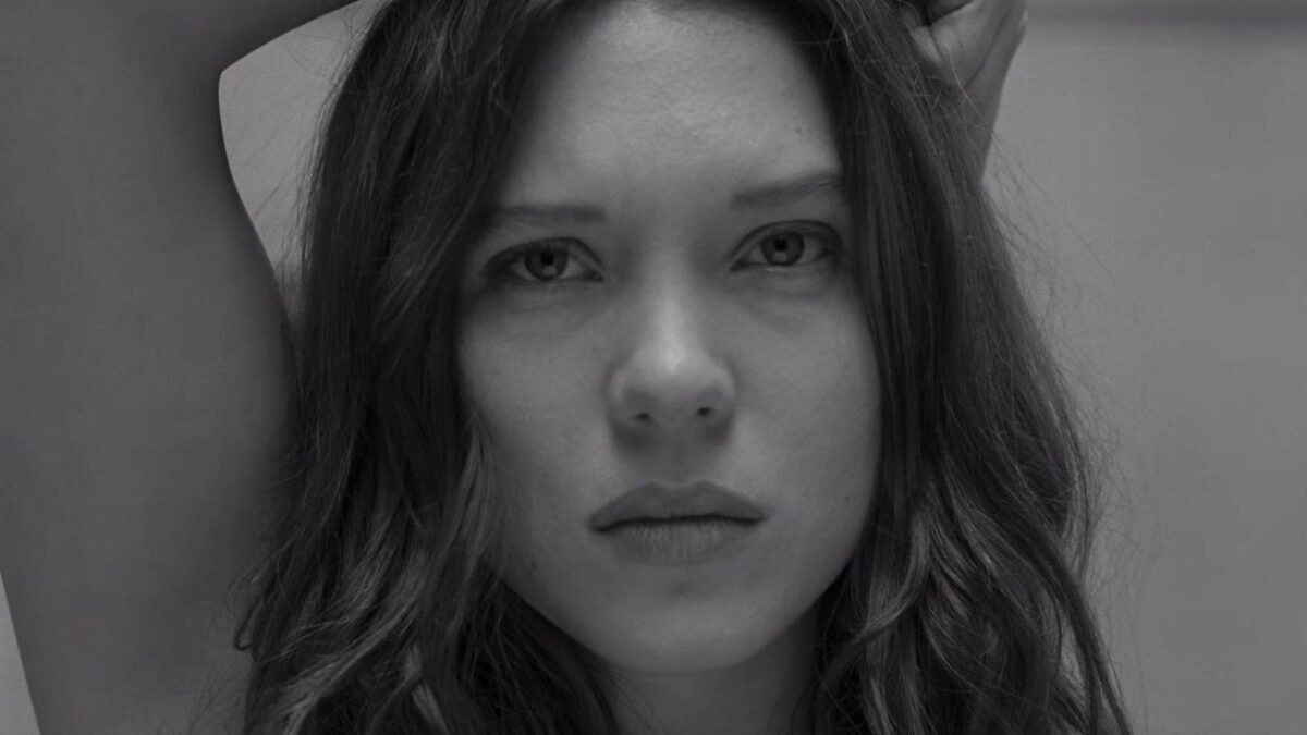 La Crónica Francesa (2021), de Wes Anderson. Crítica  de la Película