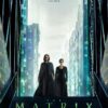Matrix Resurrections (2021). Crítica de la Película