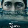The Novice (2021). A Lauren Hadaway Film. Movie Reviews