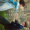 The Theory of Everything (2014). Biopic about Stephen Hawking