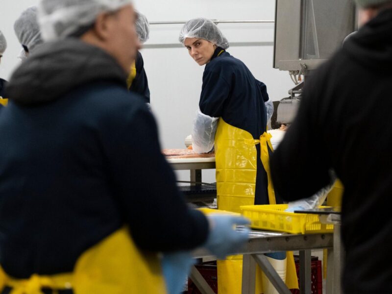 Imperdonable (2021). Estreno en Netflix con Sandra Bullock