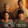 The Whole Truth (2021). Horror on Netflix. Reviews