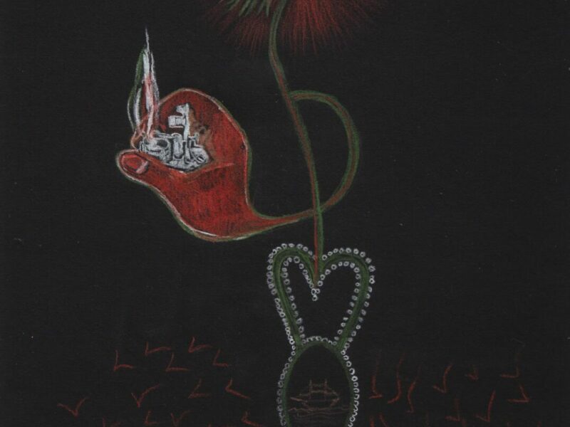 Surrealist Collaboration: Poetry, Art, Literature, Ingenuity and Life Itself. Kasmin. NYC