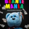 BEANIE MANIA Debuts December 23. Max Original Feature Documentary