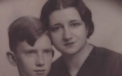 José Sacristán dirige y escribe El Hijo de la Cómica. Fernán Gómez. Centro Cultural de la Villa