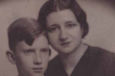 José Sacristán dirige y escribe El Hijo de la Cómica. Fernán Gómez. Centro Cultural de la Villa