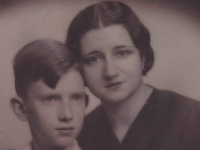 José Sacristán dirige y escribe El Hijo de la Cómica. Fernán Gómez. Centro Cultural de la Villa