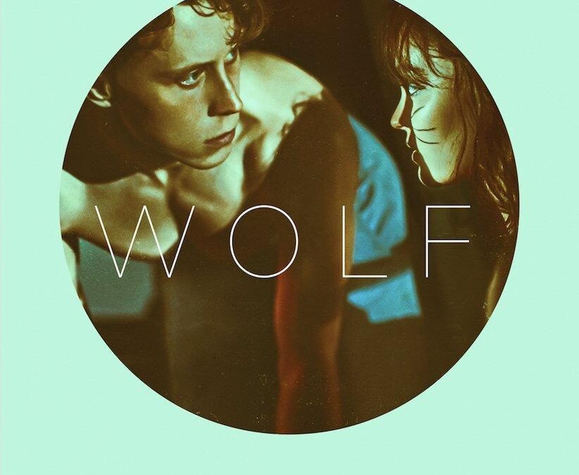 Wolf (2021). A Nathalie Biancheri Movie. Reviews