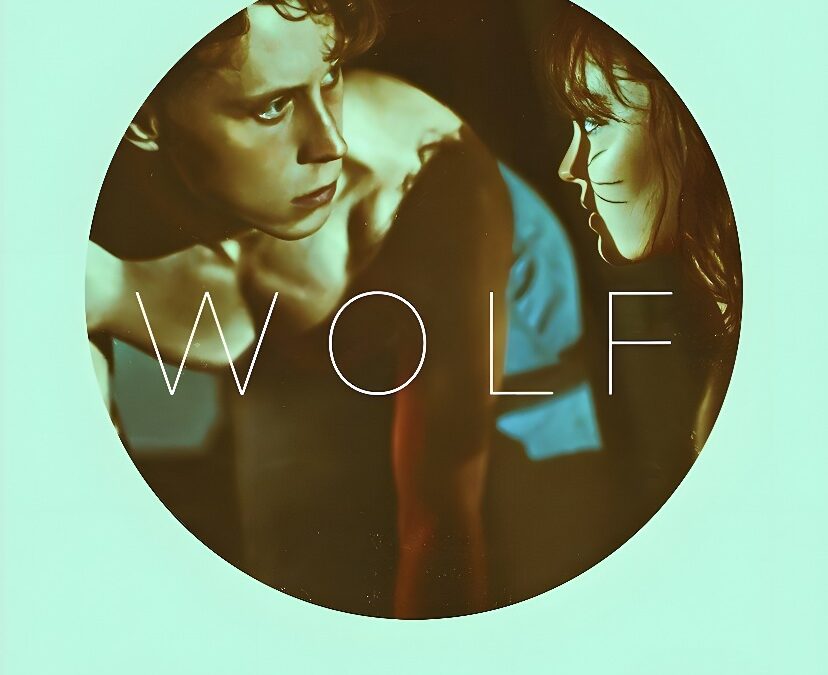 Wolf (2021). A Nathalie Biancheri Movie. Reviews