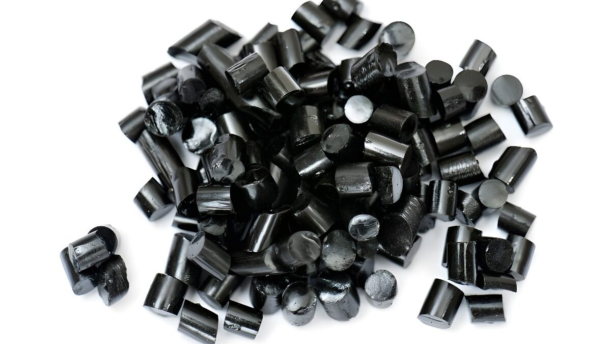 Recuerdos de la infancia, las pastillas de regaliz más famosas de España