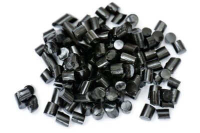 Recuerdos de la infancia, las pastillas de regaliz más famosas de España