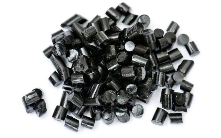 Recuerdos de la infancia, las pastillas de regaliz más famosas de España