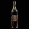 Bottle of One of the Oldest Surviving Cognacs in the World to be Offered by Sotheby’s