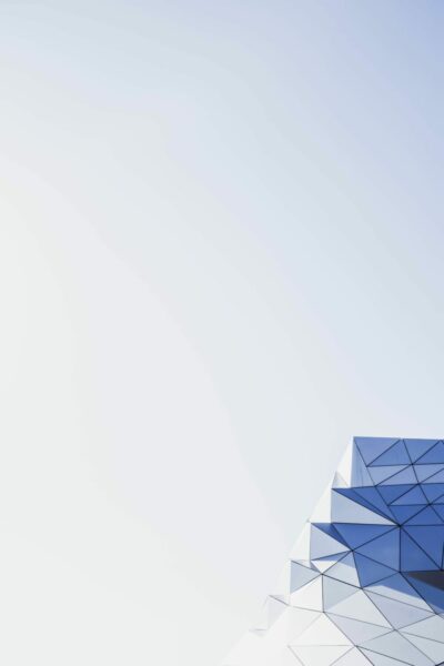 Jordi Cuxart Teres el Pixel Art, los videojuegos y el arte digital