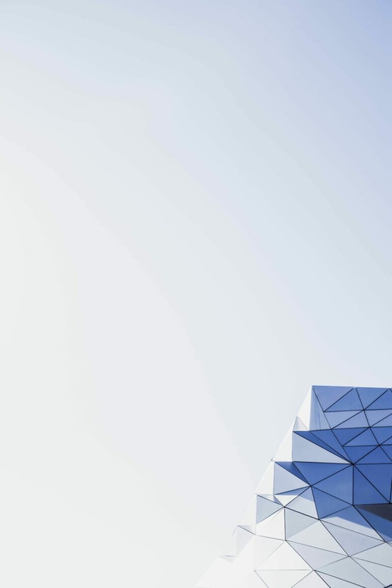 Jordi Cuxart Teres el Pixel Art, los videojuegos y el arte digital