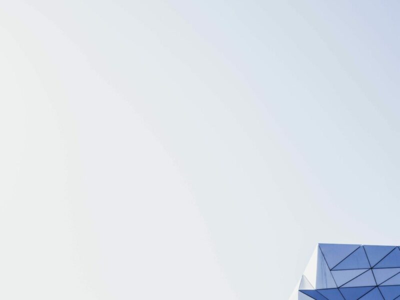 Jordi Cuxart Teres el Pixel Art, los videojuegos y el arte digital