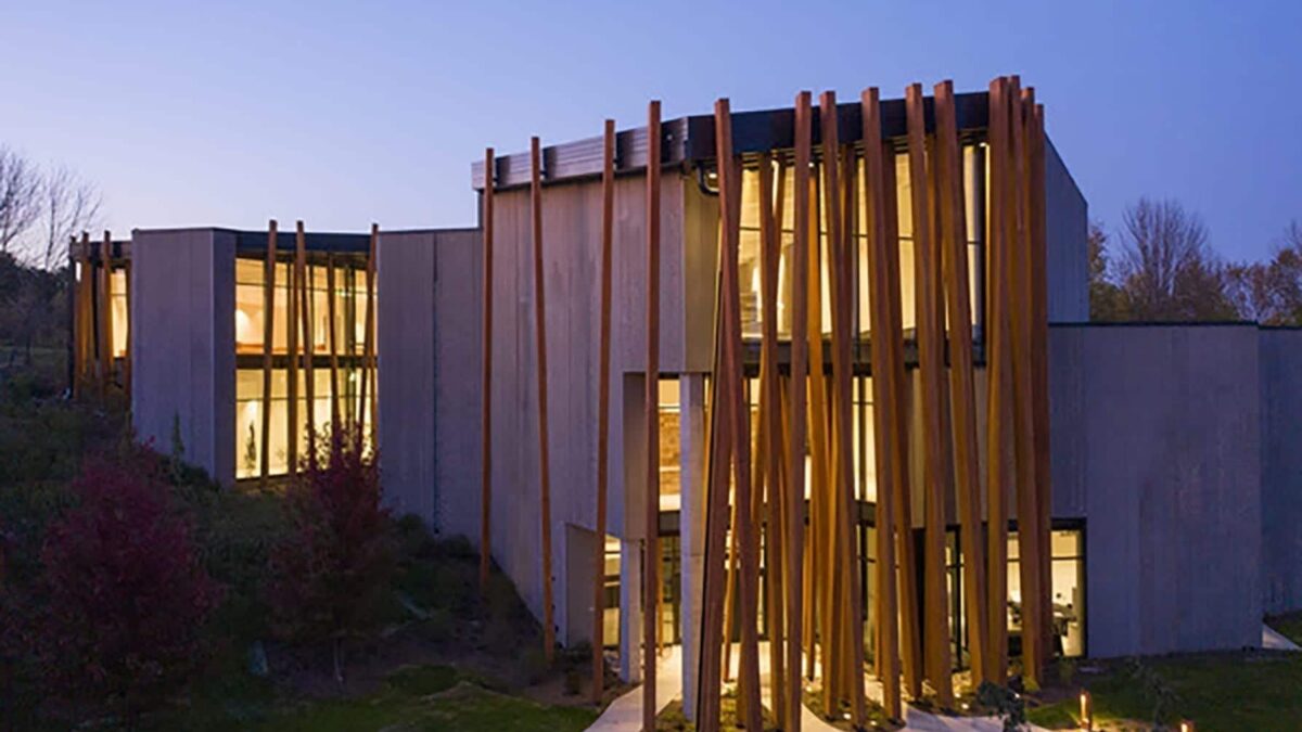 Art Preserve Opening Re-Scheduled for June 2021
