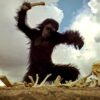 2001: Una Odisea del Espacio, de Stanley Kubrick. Crítica de la Película
