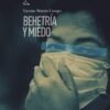 Behetría y Miedo, de Vicente Martín Crespo