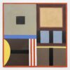 Three Solo Exhibitions of Nathalie Du Pasquier in June