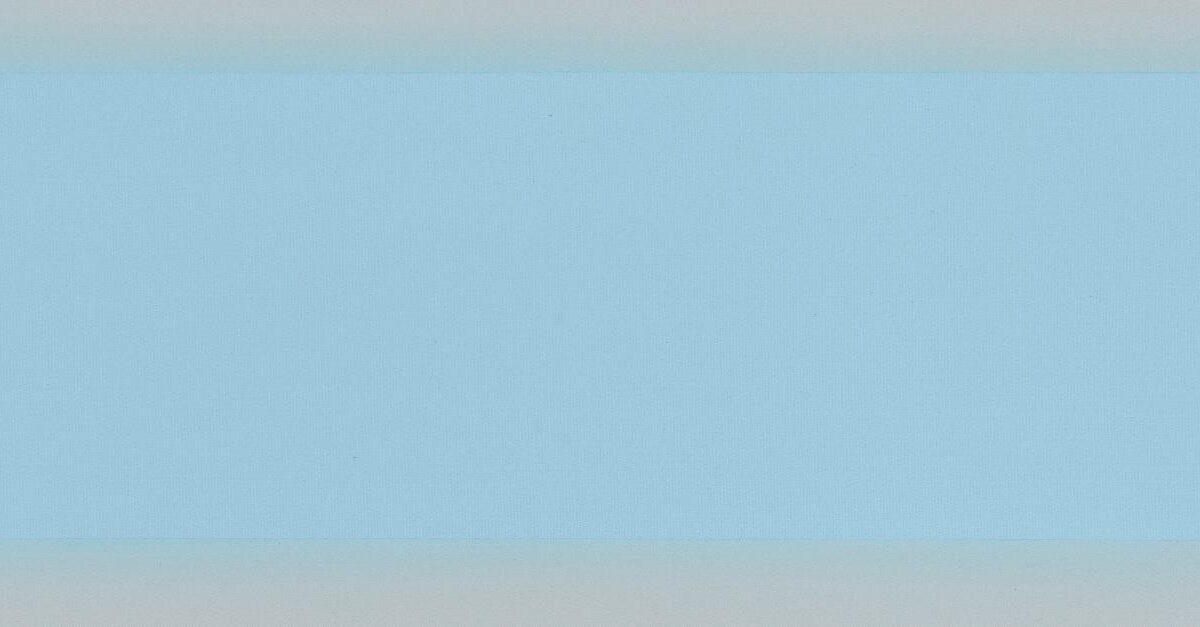 Ulrich Erben: Spaces of Light and Colour. Bastian Gallery. London